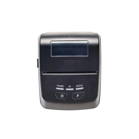 Imprimante Thermique Premier ITP-80 Noir 119,99 €