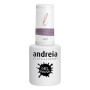 Vernis à Ongles Semi-permanent Gel Polish Andreia Ba3 (10,5 ml) 24,99 €