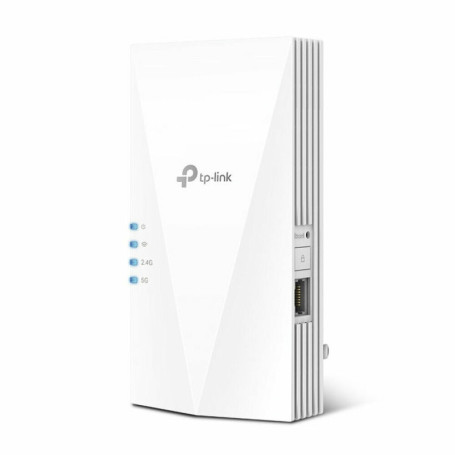 Point d'Accès TP-Link AX3000 129,99 €