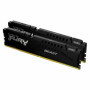 Mémoire RAM Kingston KF556C36BBEK2-32 32 GB 209,99 €