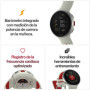 Montre intelligente Polar Pacer Pro Blanc 309,99 €