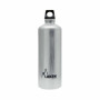 Bouteille d'eau Laken Futura Gris (0,6 L) 19,99 €