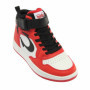 Chaussures casual enfant John Smith Vawen 221 Rouge 61,99 €