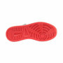 Chaussures casual enfant John Smith Vawen 221 Rouge 61,99 €