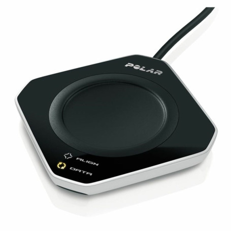 Transmetteur Polar FlowLink 60,99 €