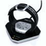 Transmetteur Polar FlowLink 60,99 €