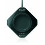 Transmetteur Polar FlowLink 60,99 €