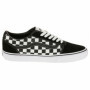 Baskets Vans MN Ward Multicouleur 91,99 €
