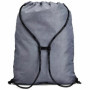 Sac à dos de Sport Under Armour 1369220-012 50,99 €
