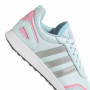 Chaussures de Sport pour Enfants Adidas Swich 3 Lifestyle Aigue marine 58,99 €