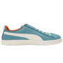 Chaussures casual homme Puma Lite Lo Nylon Tech Aigue marine 82,99 €