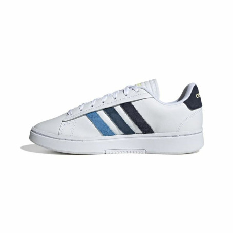 Baskets GRAND COURT ALPHA Adidas Grand Court Alpha 83,99 €