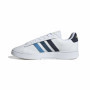 Baskets GRAND COURT ALPHA Adidas Grand Court Alpha 83,99 €