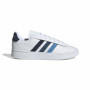 Baskets GRAND COURT ALPHA Adidas Grand Court Alpha 83,99 €