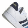 Baskets GRAND COURT ALPHA Adidas Grand Court Alpha 83,99 €