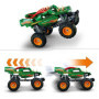 LEGO Technic 42149 Monster Jam Dragon. 2-en-1. Monster Truck Jouet. Voiture de C 32,99 €