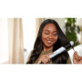 PHILIPS BHS520/00 Lisseur Series 5000 - 12 réglages - 2x plus d'ions - Blanc & B 59,99 €