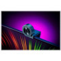 RAZER - Webcam Gaming - KIYO X 89,99 €