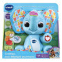 VTECH BABY - Gontran. Mon Éléphant Gourmand 67,99 €