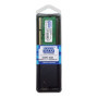 Mémoire RAM GoodRam GR1600S364L11S 4 GB DDR3 1600 MHz 29,99 €