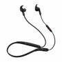 Casques avec Microphone Jabra 6599-629-109     Noir 179,99 €