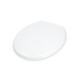 Abattant WC Fontastock 300 x 460 mm 32,99 €