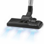 Aspirateur à sacs Rowenta 3L 750 W Easy Brush 179,99 €