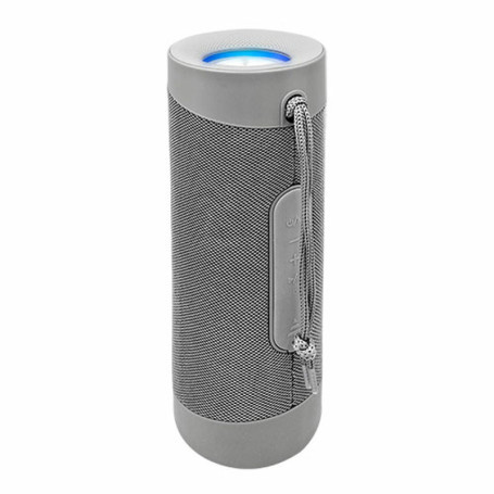Haut-parleurs bluetooth portables Denver Electronics 10W 40,99 €