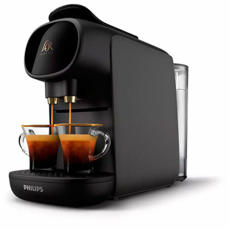 Cafetière express Philips L'Or Barista Sublime 120,99 €