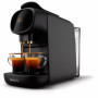 Cafetière express Philips L'Or Barista Sublime 120,99 €