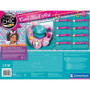 Clementoni - Crazy Chic - Cool nail art 48,99 €