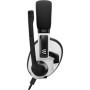 Casque Gamer EPOS H3 Hybrid blanc 169,99 €