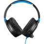 TURTLE BEACH Casque Gaming Recon 70P pour PS4/PS5 (compatible PS4. PS4 Pro. Nint 50,99 €