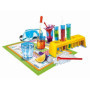 Clementoni - Science & Jeu - Ma premiere chimie 29,99 €