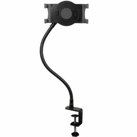 Support de tablette Startech ARMTBLTUGN 99,99 €