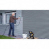 WAGNER Station de peinture Pompe Airless HEA CS350R 709,99 €