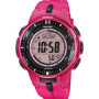 Montre Femme Casio Protrek (Ø 47 mm) 239,99 €