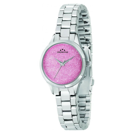 Montre Femme Chronostar (Ø 32 mm) 54,99 €