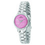 Montre Femme Chronostar (Ø 32 mm) 54,99 €