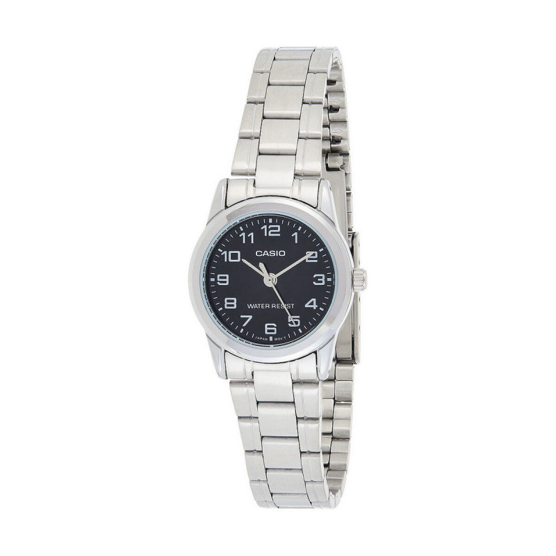 Montre Femme Casio LTP-V001D-1 (Ø 25 mm)