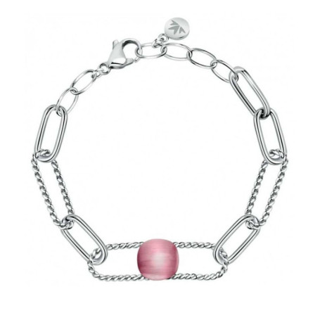 Bracelet Femme Morellato 1930 63,99 €