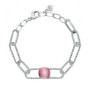 Bracelet Femme Morellato 1930 63,99 €