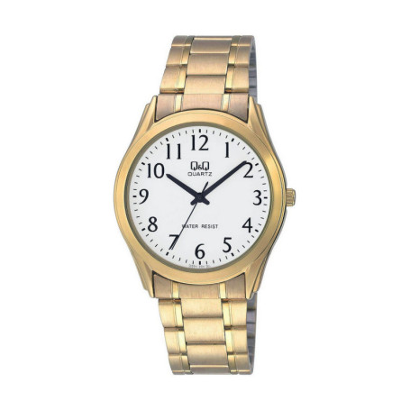 Montre Homme Q&Q Q594J004Y (Ø 38 mm) 58,99 €