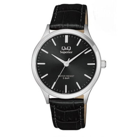 Montre Homme Q&Q S278J302Y (Ø 40 mm) 60,99 €