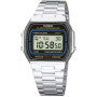 Montre Unisexe Casio VINTAGE (Ø 33 mm) 67,99 €