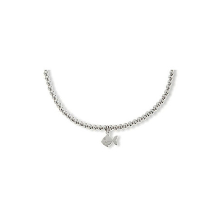 Collier Femme Jack & Co Sunrise 85,99 €