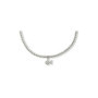 Collier Femme Jack & Co Sunrise 85,99 €
