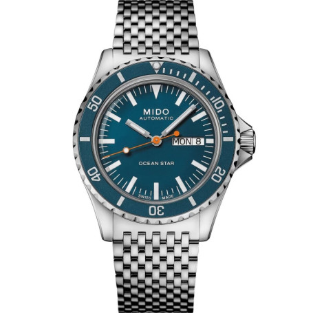 Montre Homme Mido (Ø 40,5 mm) 939,99 €