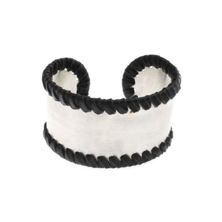 Bracelet Femme TT Jewels BA03P-BLK 189,99 €