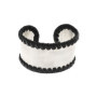 Bracelet Femme TT Jewels BA03P-BLK 189,99 €